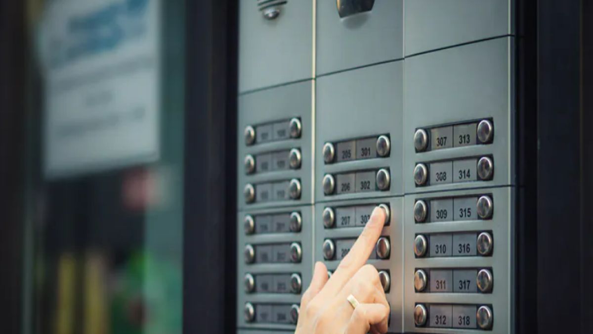 Kontrole skarbówki za handel w sieci