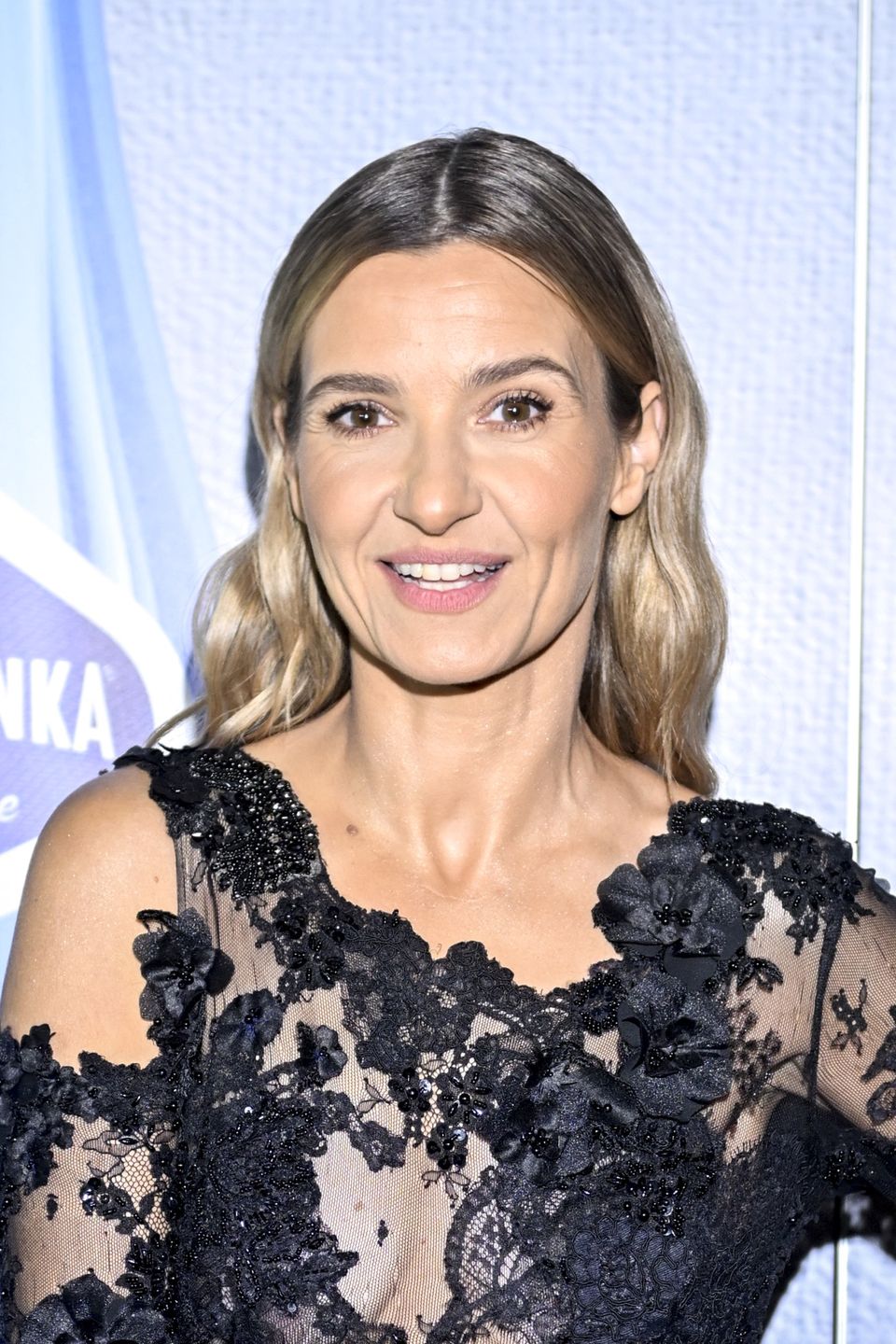 Joanna Koroniewska