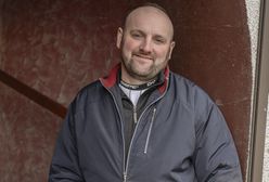 "Rolnik szuka żony". Tomasz skarży się na brak kontaktu z dziećmi