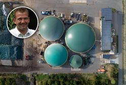 Były gwiazdor reality show i poseł SLD pod ostrzałem. Nie chcą jego inwestycji