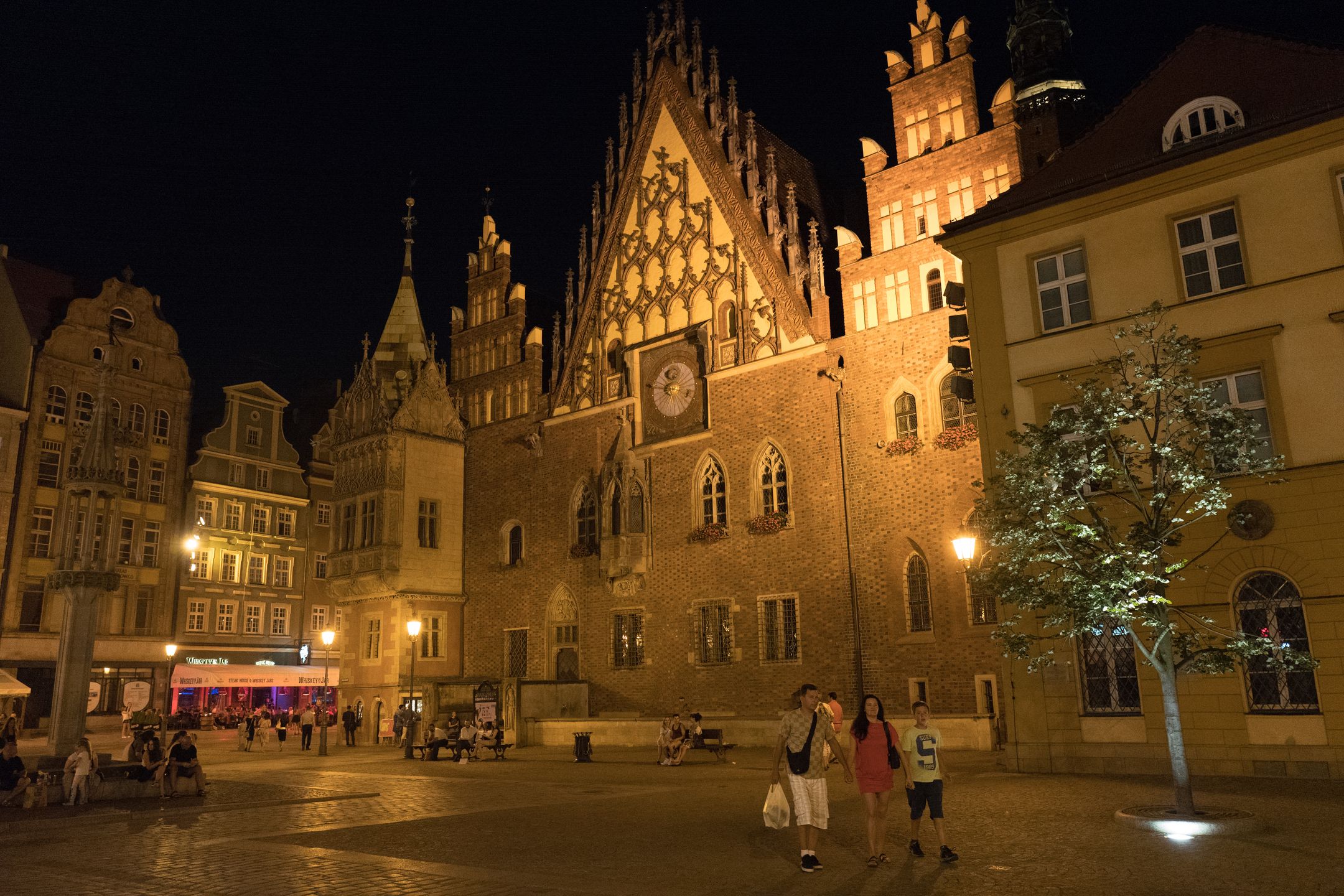 Leica Q – tradycja i nowoczesność bez kompromisów [test] 178