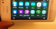 Wyciekła Nokia N5 z Symbianem Anna