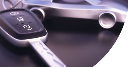 Ubezpieczenie samochodu w Polsce możliwe także przez internet