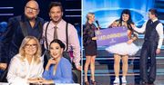 Wielka zmiana w "Twoja twarz brzmi znajomo". Zwrot akcji w środku sezonu