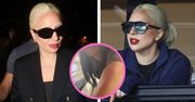 Totalnie odmieniona Lady Gaga. Na nowych zdjęciach wygląda o 10 lat młodziej