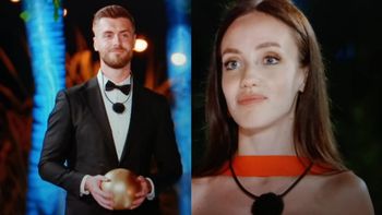 "Hotel Paradise 11". Znamy zwycięzców. "Nikt nie rzucił kulą"