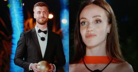 "Hotel Paradise 11". Znamy zwycięzców. "Nikt nie rzucił kulą"