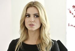 Kasia Tusk pokazała zdjęcie stołu. Fanki są przekonane, że jest w ciąży