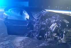 Tragedia na A1. Ziobro zapowiadał śledztwo. Wciąż go nie ma