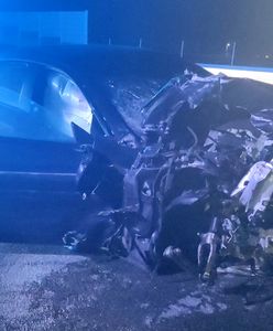 Tragedia na A1. Ziobro zapowiadał śledztwo. Wciąż go nie ma