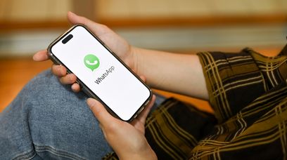 Whatsapp zamieni się w niebieską platformę? Będą płatne subskrypcje