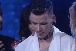 Wcześniej o tym nie mówił. Sylwester Wilk o uzależnieniu od narkotyków
