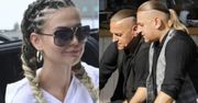 Kondolencje dla Golców płyną zewsząd. Rutkowscy zabrali głos: "Ulotne jest życie"
