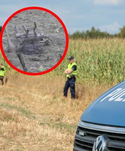 Ekspert mówi o błędach MON. "Teraz Rosjanie wiedzą, że ich drony są bezkarne"