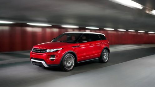 Range-Rover-Evoque
