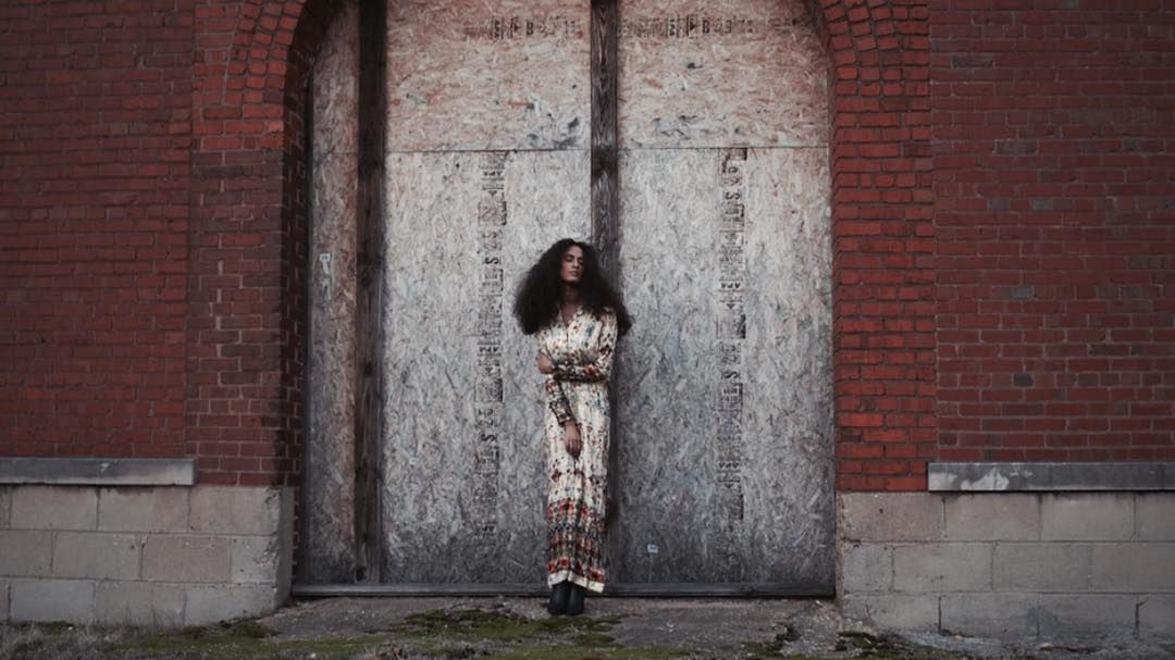 Jayden Bethea to 5-letni fotograf, który wie, o co chodzi w tej branży 1