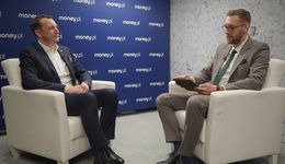 Ciepłownictwo przechodzi rewolucję. Miliardy na zmianę systemu