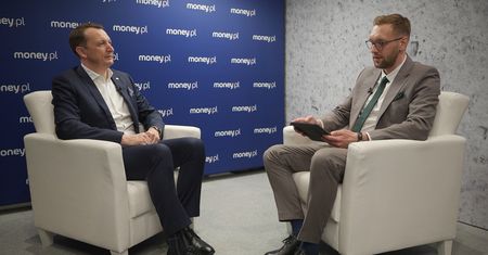 Ciepłownictwo przechodzi rewolucję. Miliardy na zmianę systemu