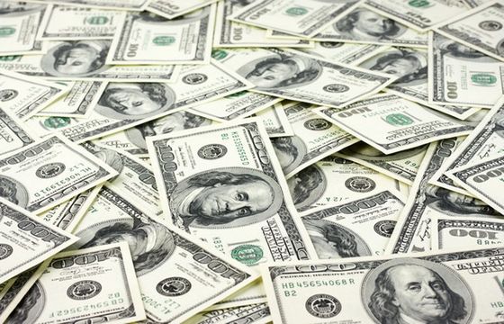 PKN Orlen chce inwestować w Kanadzie. "Niższe ceny ropy mogą stworzyć okazje do przejęć"