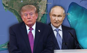 Trump pod presją. Senatorowie naciskają ws. Putina
