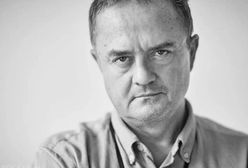 Piotr Wesołowski nie żyje. "Powiedział: zadzwoń w środę, to pogadamy. Nie zdążyłem"