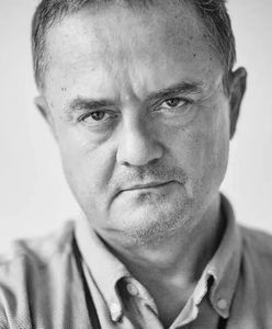 Piotr Wesołowski nie żyje. "Powiedział: zadzwoń w środę, to pogadamy. Nie zdążyłem"