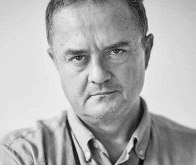 Piotr Wesołowski nie żyje. "Powiedział: zadzwoń w środę, to pogadamy. Nie zdążyłem"