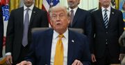 Europejska prawica dystansuje się od Trumpa? Wymieniają polityków