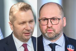 Miażdżący werdykt. Polacy reagują na głośne afery