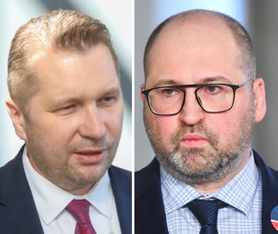 Miażdżący werdykt. Polacy reagują na głośne afery