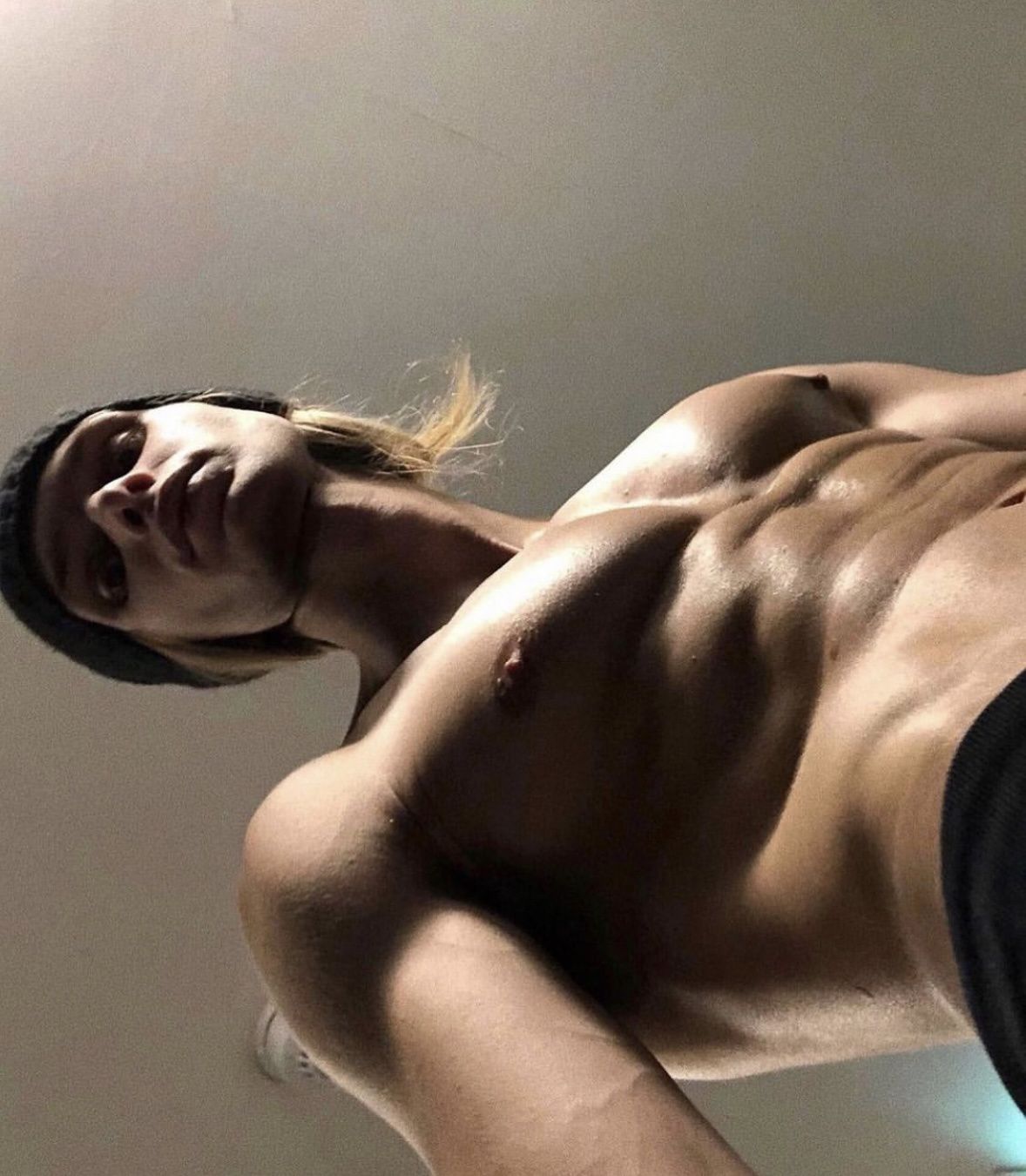 Mateusz Maga