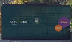 Allegro zmienia sposób dostawy klientom. InPost: wygląda to na nieuczciwą konkurencję