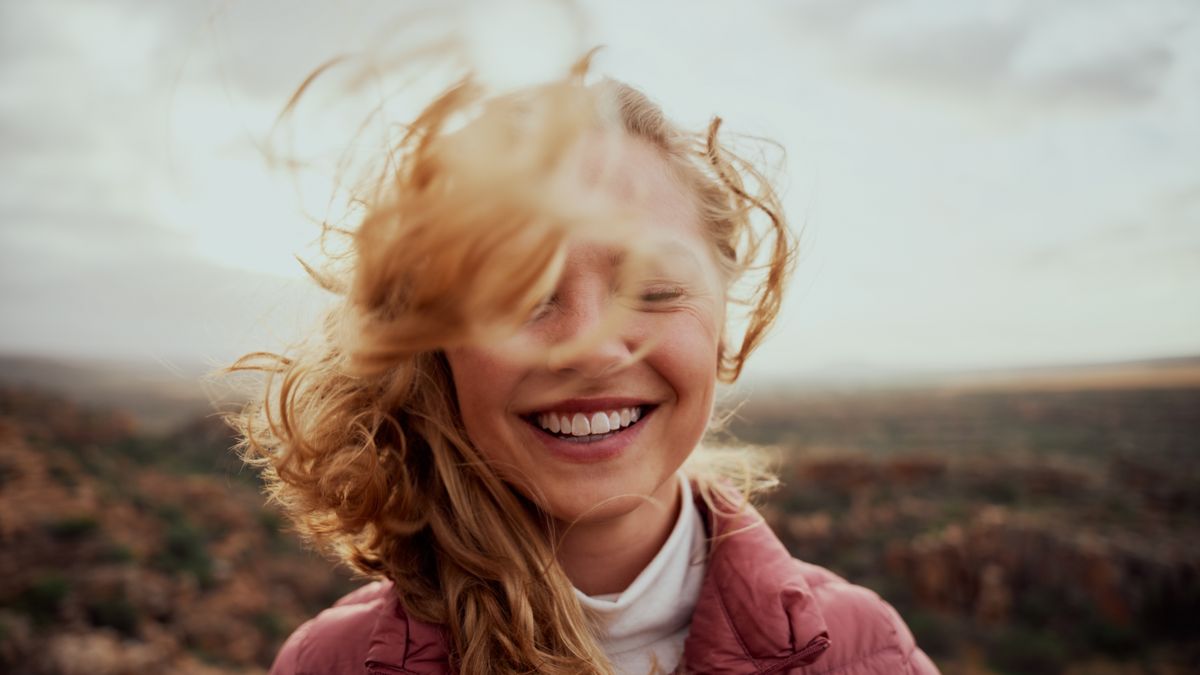 Z czterodniowym tygodniem pracy eksperymentowała m.in. Islandia. Z analiz opublikowanych przez tamtejszy rząd wynika, że wśród biorących udział w badaniu zauważono zmniejszony stres czy mniejszą podatność na ryzyko wypalenia zawodowego 