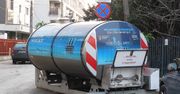Woda w Warszawie. Czy można ją pić?