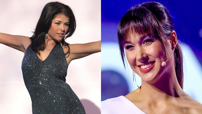 Katarzyna Cichopek zabiera głos w sprawie nowego "You Can Dance"