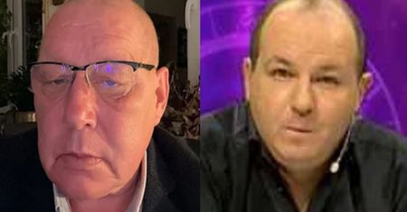 Drożej niż u lekarza. Wróżbita Maciej bierze krocie za swoje usługi