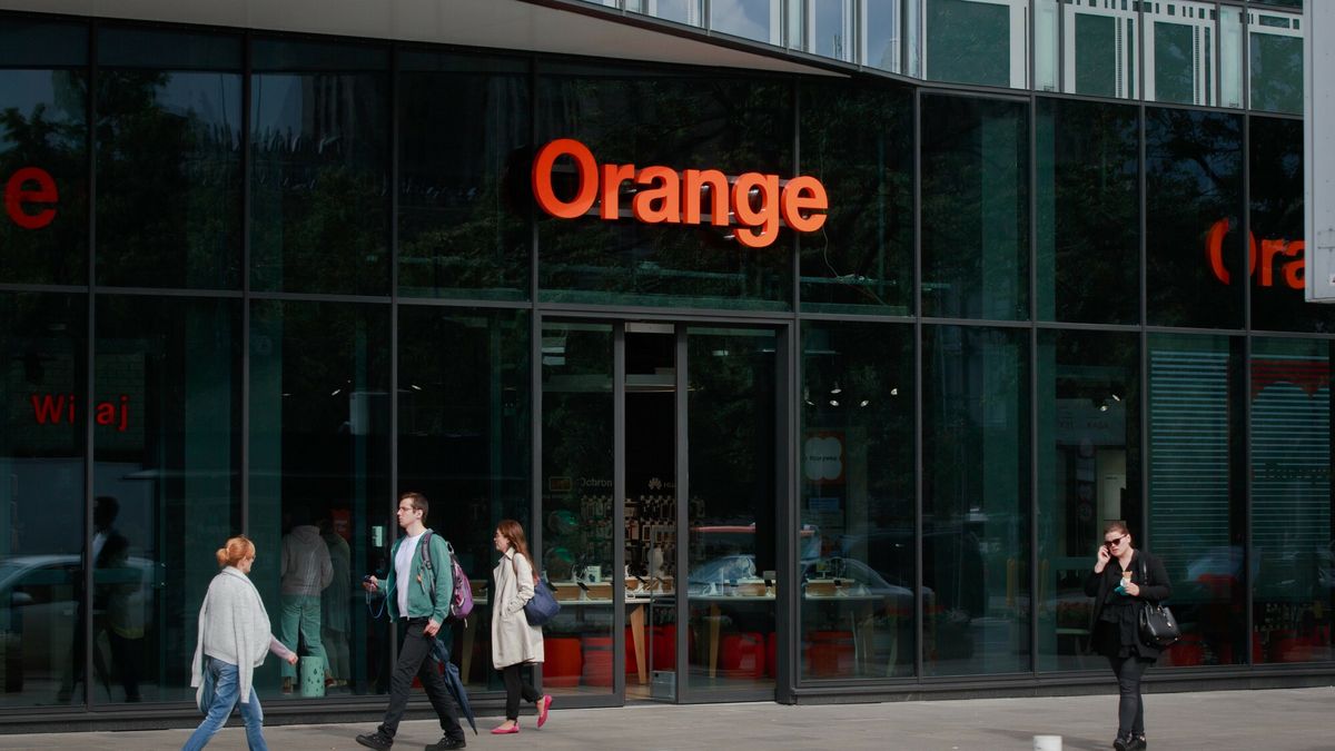 UOKiK przyjrzy się klauzulom indeksacyjnym, stosowanym m.in. przez operatorów telekomunikacyjnych