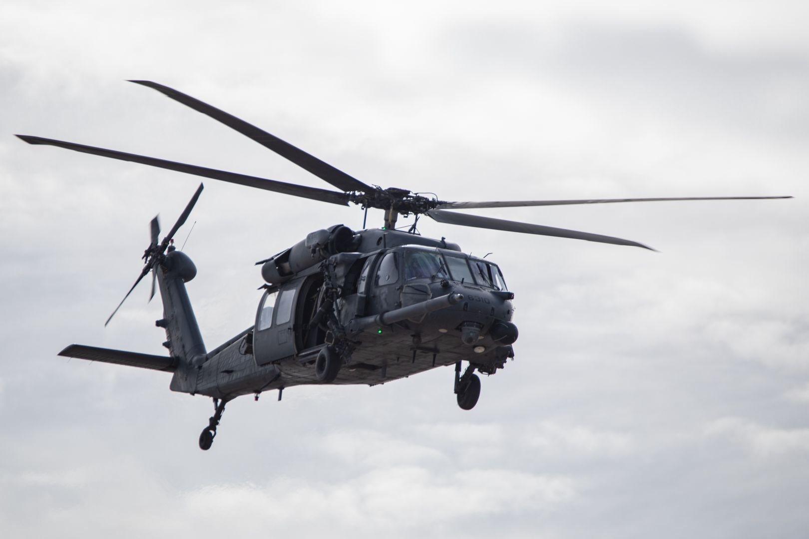 ANDREW MAYER 775-203-3202
helicopter, blackhawk, military, attack, aircraft, army, air, flying, rotor, chopper, transport, flight, sky, aviation, fly, transportation, rescue, war, navy, chinook, pilot, propeller, blade, force, blades, apache