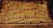 Domowy sękacz krok po kroku