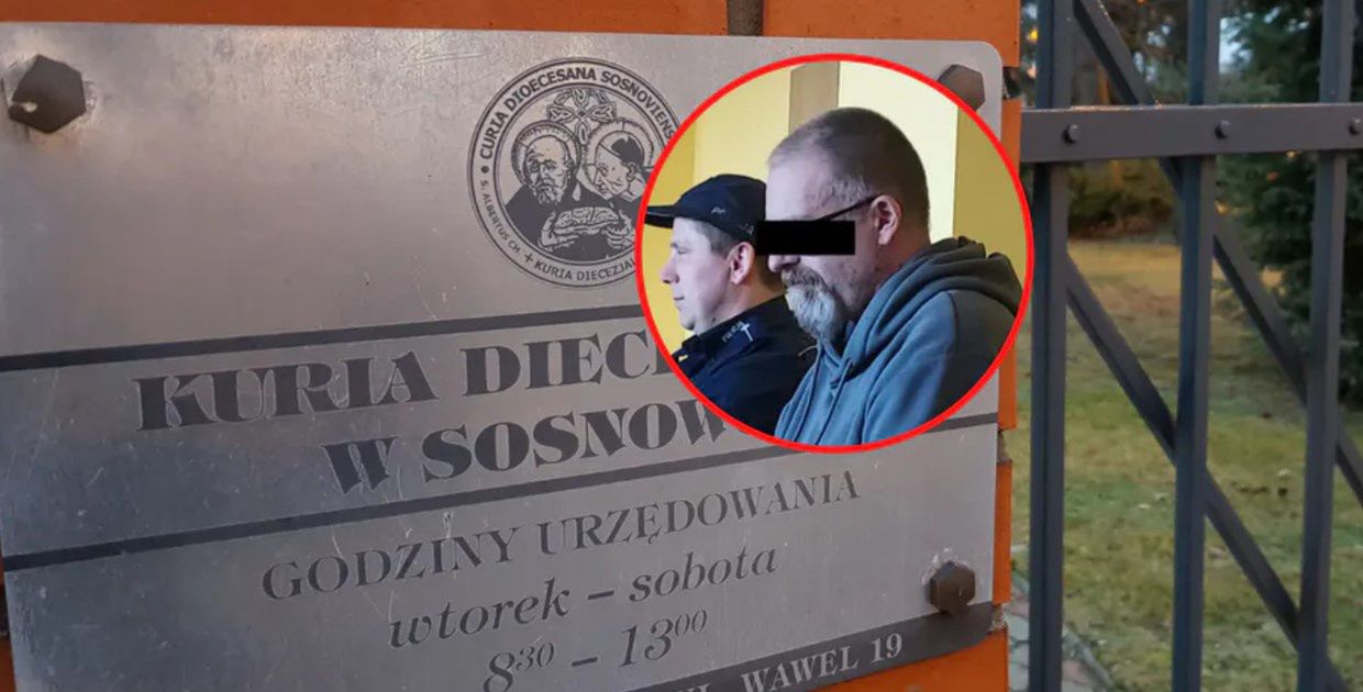 Watykan musi uregulować te sprawy. Jasne zasady są konieczne [OPINIA]
