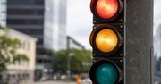 Ładowarki ukryte w jezdni? W Japonii mają na to lepszy pomysł