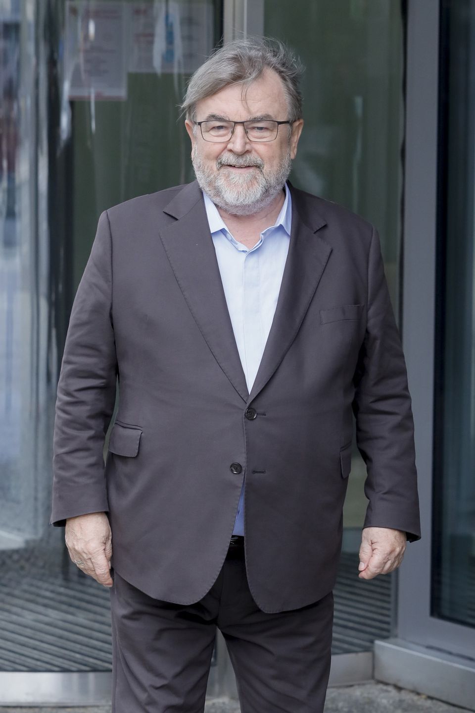 Edward Miszczak