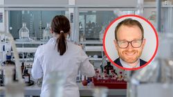 Przełom w diagnostyce alzheimera. Badanie krwi może wykryć chorobę na wczesnym etapie