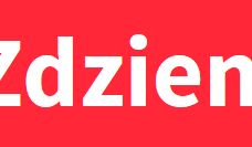 ASZdziennik przekształca się w serwis związany z NaTemat.pl. Będzie więcej wpisów