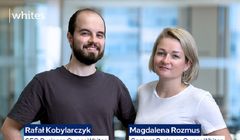 Agencja Whites ma dwóch nowych business ownerów