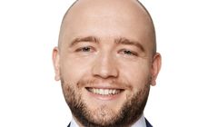 Bartłomiej Pucek odchodzi z Grupy Onet-RAS Polska