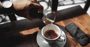 Nie tylko pobudza. Kofeina może wpływać na długość życia