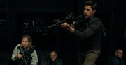 W tym tygodniu obejrzysz: obiecujące 8-odcinkowe sci-fi Netflixa i nową, "inteligentną" odsłonę hitowego uniwersum thrillerów akcji Prime Video
