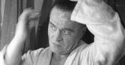 Polacy mu wybaczyli? Adolf Dymsza i jego wojenne tajemnice