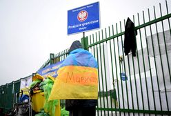 Rosyjska propaganda znów w akcji. Kłamliwe tezy na temat Polski i Polaków